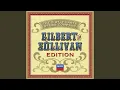 Download Lagu Sullivan: Princess Ida, Act II: No. 13, A Lady Fair, of Lineage High