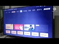 mi tv china version youtube problem solve dan volume 11