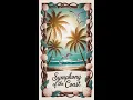 Download Lagu Set Estate Italy 2025 - Dj Seba Santori
