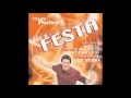 Download Lagu Celso Portiolli  Faz a Festa vol 2 / Floorfilla : Anthem # 3