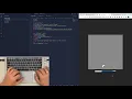 ASMR Programming - Coding a Snake Game