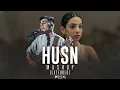 Download Lagu Husn Mashup Extended | Anuv Jain | Let Her Go X Husn X Choo Lo X Jiyein Kyun X Thinking Out Loud