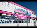 LaundroLab Mesa Grand Opening Celebration - September 6th 2023