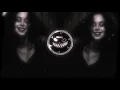 كليب سراج الامير وعباس الامير خليني اني وياج 2 النسخه الاصليه ريمكس 🍁