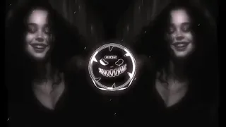كليب سراج الامير وعباس الامير خليني اني وياج   النسخه الاصليه ريمكس   دندنها