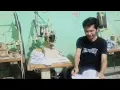 Bunga Dahlia 🌹 Mus Mulyadi & Ida Laila | Lagu Lawas Nostalgia #LaguLawas