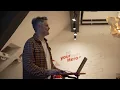 Using Zig to write native extension modules for Python - Adam Serafini