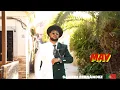 Download Lagu Sameri Fernandez, Miloja, Rafa de Useras y Lucas Carmona - May (Vídeo Oficial)