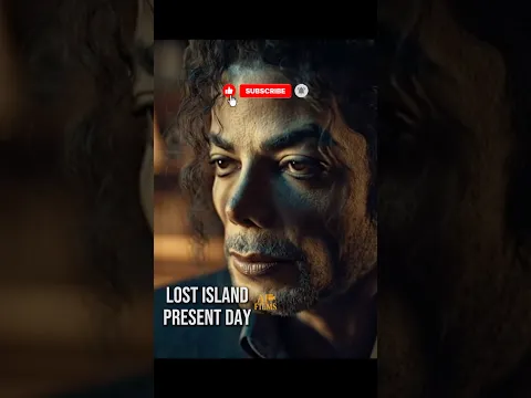 Michael Jackson 2화