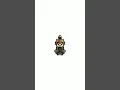 Download Lagu Drawing Gatot Kaca from Mobile Legends in my art style #mobilegends #gatotkaca