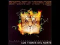 2. Tumba Falsa - Ely Guerra  (El Mas Grande Homenaje A Los Tigres Del Norte)