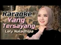Download Lagu Yang tersayang karaoke duet Lely naladhipa @lelynaladhipa