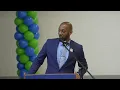 GCSchoolsNC Live Stream