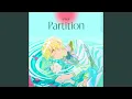 Download Lagu Partition