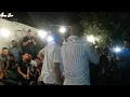 Cheb Azzedine  Live  Ya Lomima Hd 🥰🥰 السهرة المفقودة