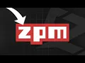how to build and publish your first Zig package ep 5