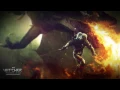 02 Krzysztof Wierzynkiewicz - The Witcher 2 - A Nearly Peaceful Place