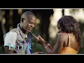 Download Lagu LETTER - Yaled  (Official HD) video