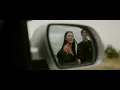 [MV] Chillin Boi G _ Fake Love (feat. HOWLER & MALITABU)