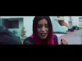 Me Toca Perder // Gera MXM FT Daniela Calvario (Video Oficial)