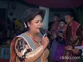 Download Lagu Durma Daging Voc. Jenny Br Sembiring Gendang Kerja Tahun Pergendangen