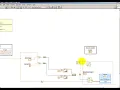 Low-Frequency Modulation Coding tips for Part 5 vibraphone