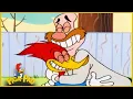 Download Lagu Pica-Pau em Português | Um Grande Engano | Episódio Completo de Pica-Pau | Desenhos Animados