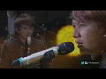 Download Lagu Demeises   Biar Saja #NOSTALGIA