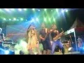 Download Lagu ratu idola - cintamu oplosan