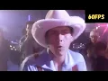 Download Lagu Beastie Boys - 'Hey Ladies' (Video) [HD] (60fps)