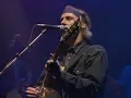 Dire Straits - Your Latest Trick (Video)