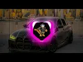 Download Lagu DJ CAMPURAN VIRAL TIK TOK 2025 JEDAG JEDUG FULL BASS TERBARU