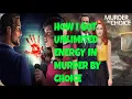 Murder by Choice Hack - Get Unlimited Energy Cheat For Android IOS
