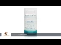 Bvlgari AQVA Marine Pour Homme by Bvlgari 1 0 oz Shampoo and Shower Gel Travel Size