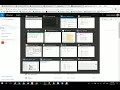 PHP Linear Search