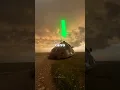 Download Lagu Esse é o verdadeiro caça tempestade!!!