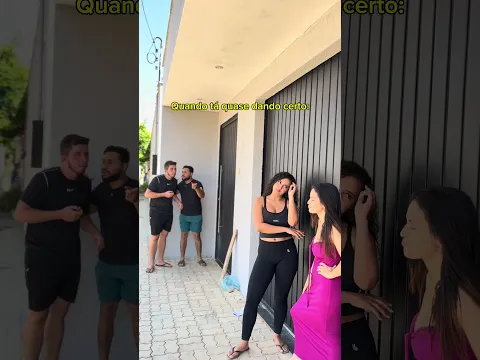 #humor