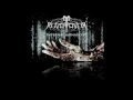 Download Lagu Helzgloriam - Infernal Monarchy (Full Album)