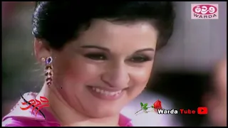                           أحلى الأيام   وردة دندنها