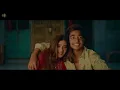 Zihaal e Miskin (Acoustic Version) | Javed - Mohsin | Shreya Ghoshal | @tjmmofficial