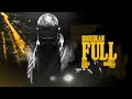 Download Lagu Bossikan - FULL (Official Music Video)