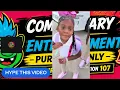 First day of School IKYFL