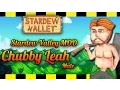 Stardew Valley MOD - Chubby Leah Male