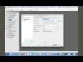 c tutorial for beginners 3 Using Netbeans