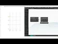 Python in Dynamo Revit How to Trim Grid by REVITAPI