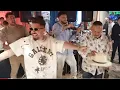 Download Lagu LUIS GABRIEL 🍷✅ UITE MAI BEAU UN PAHAR ✅2025 🔥 HIT DE SISTEM