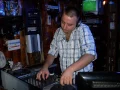 Lagu Dj Osman Oktay Vs Demet Akalin Ah Ulan Sevda Club Mix