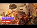 GEMINI This Person is VERY Serious About You The Effort is LOUD August 2026 Tarot Love
