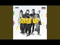 Rise up unity (feat. Tuantigabelas, Ras Muhamad, Conrad Good Vibration \u0026 Dirayha)