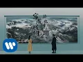 Download Lagu 林俊傑 JJ Lin 《將故事寫成我們 The Story Of Us》Official Music Video